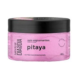Labotrat Sais Espumantes Pitaya 280g