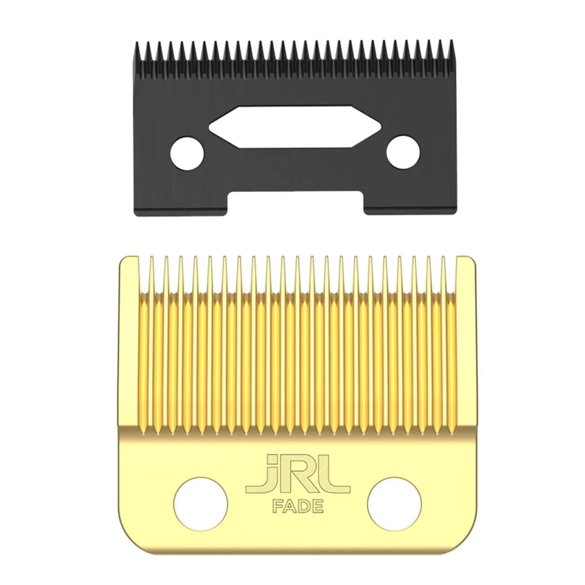 BF03-G Lâmina Taper Standart Máquina de Corte JRL Gold