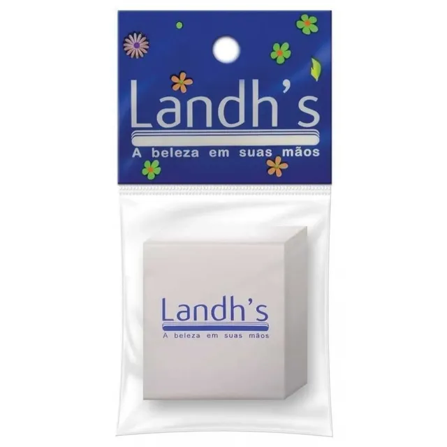 LAMINA LANDHS REMOVER CALOS R.17C451 Q60