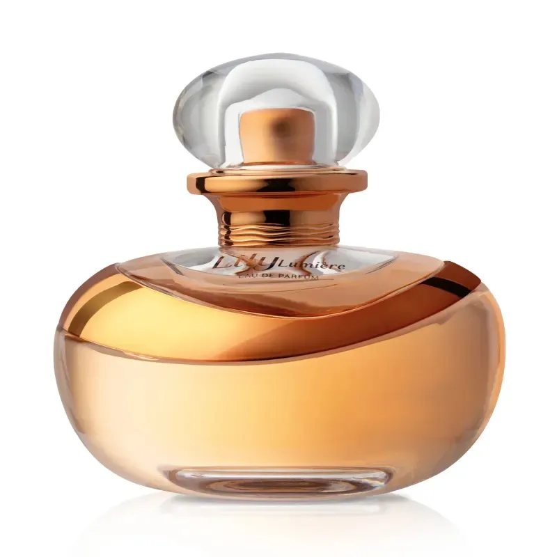 Lily Lumière Eau de Parfum 75ml - Oboticário