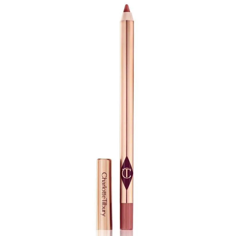Lip Cheat Pillow Talk Medium Charlotte Tilbury