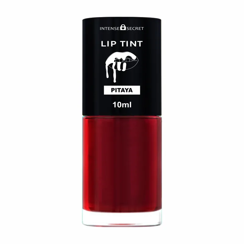 Lip Tint Pitaya 10ml Intense Secret