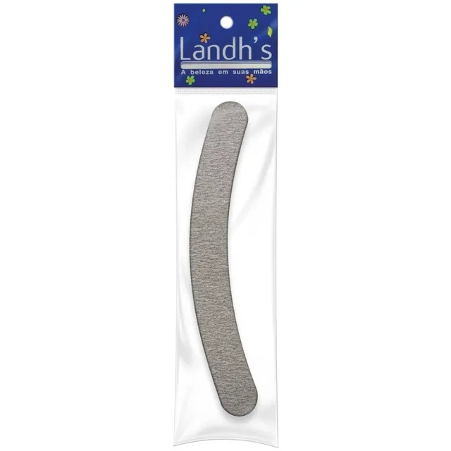 LIXA BANANA LANDHS DV2545102 Q60