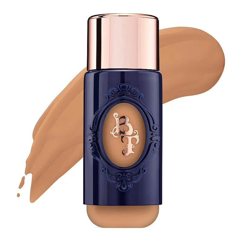 BASE BT SKIN  BRUNA TAVARES 40ml