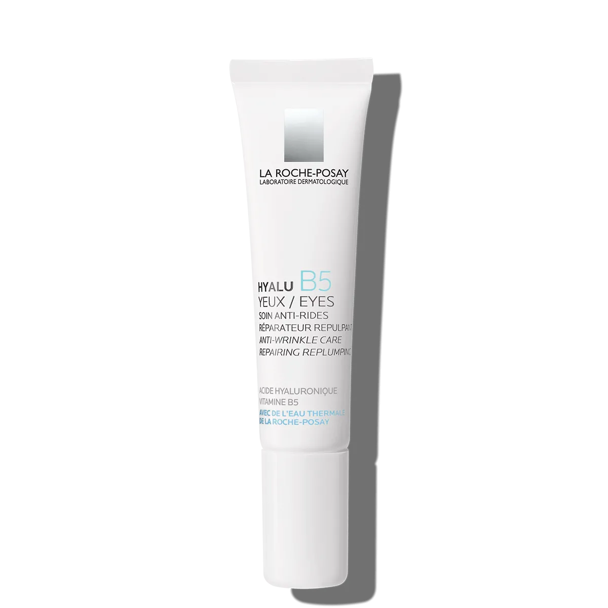 La Roche-Posay Hyalu B5 Repair Olhos Anti-idade 15ml
