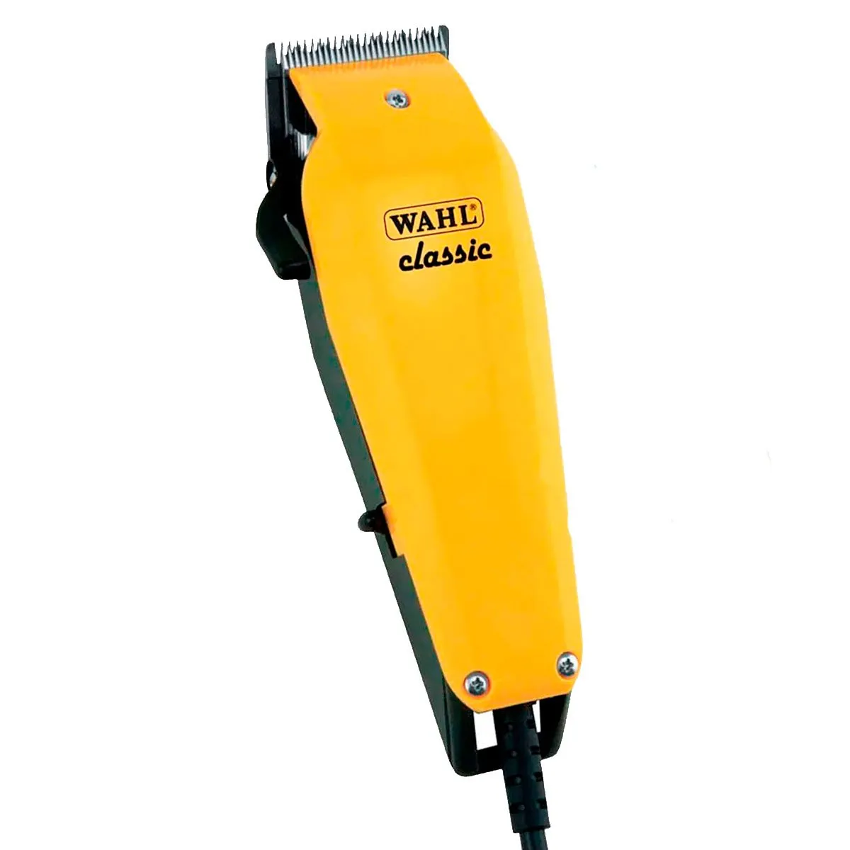 Máquina de Corte Classic V3000 Wahl do Brasil 220V