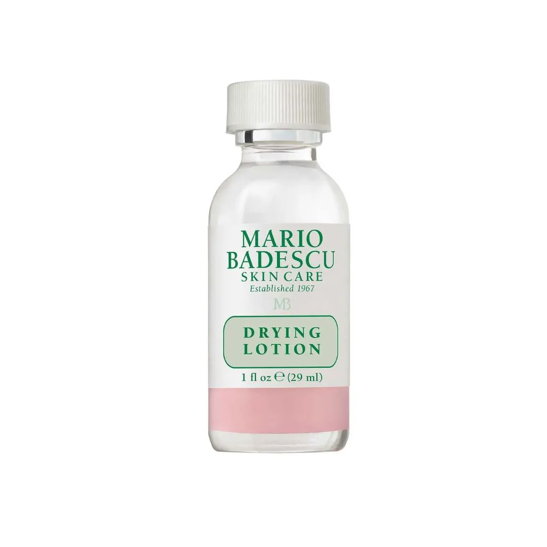 Mario Badescu Drying Lotion 29ml