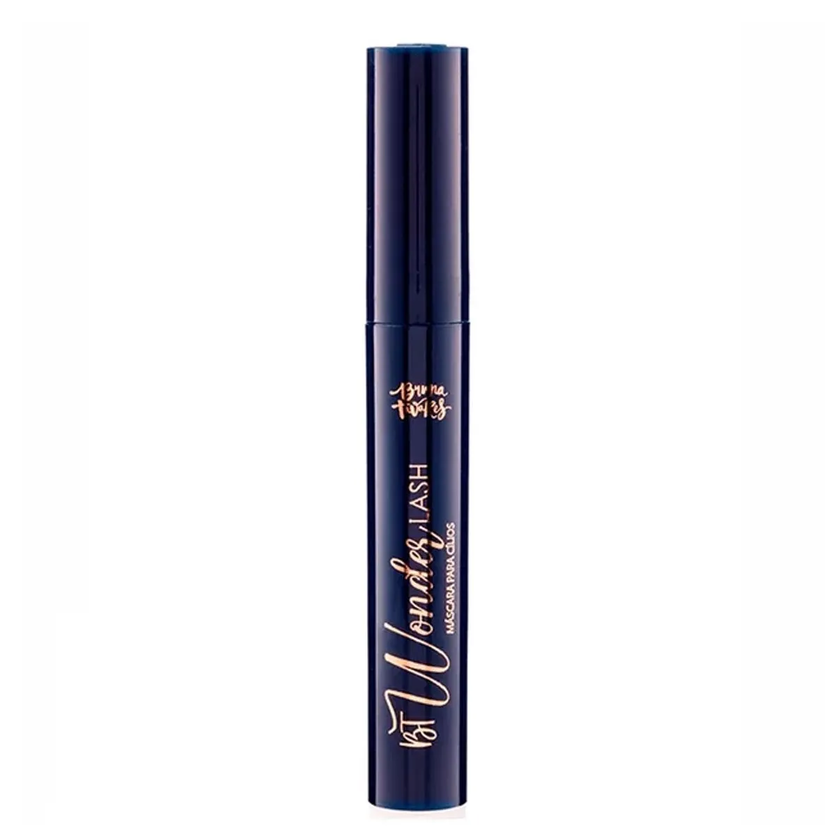 Máscara de Cílios BT Wonderlash Bruna Tavares Preto