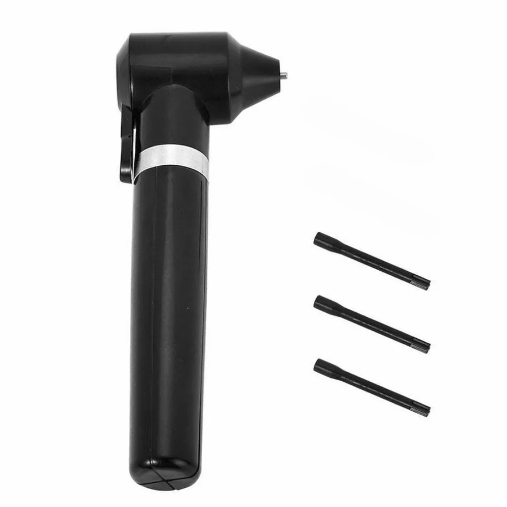 Mixer Elétrico Para Henna