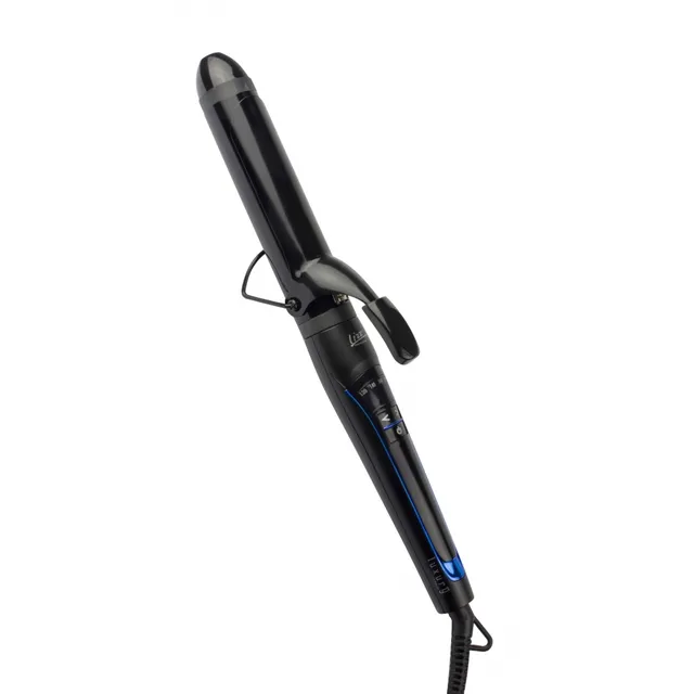 Modelador Luxury 33mm - Lizz