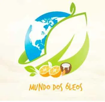 Óleo de Karité HS - Frasco com 1 Litro