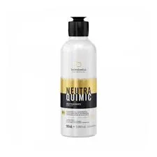Neutra Quimic 90Ml Borabella