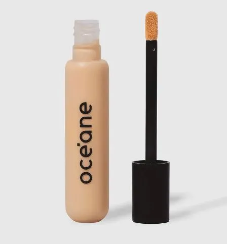 CORRETIVO CONCEALER EDITION OCEANE