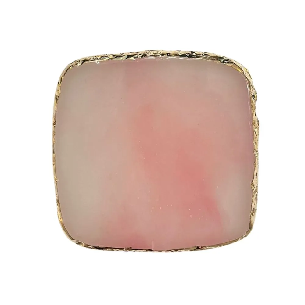 Pedra para Mistura Nail Designer