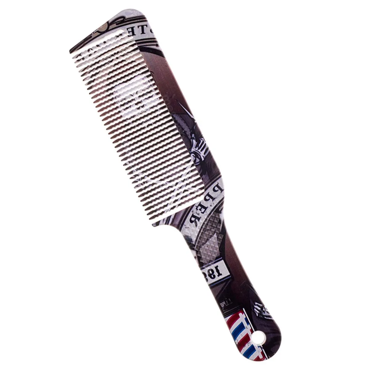 Pente de Corte Profissional Clipper Comb Umi Pper