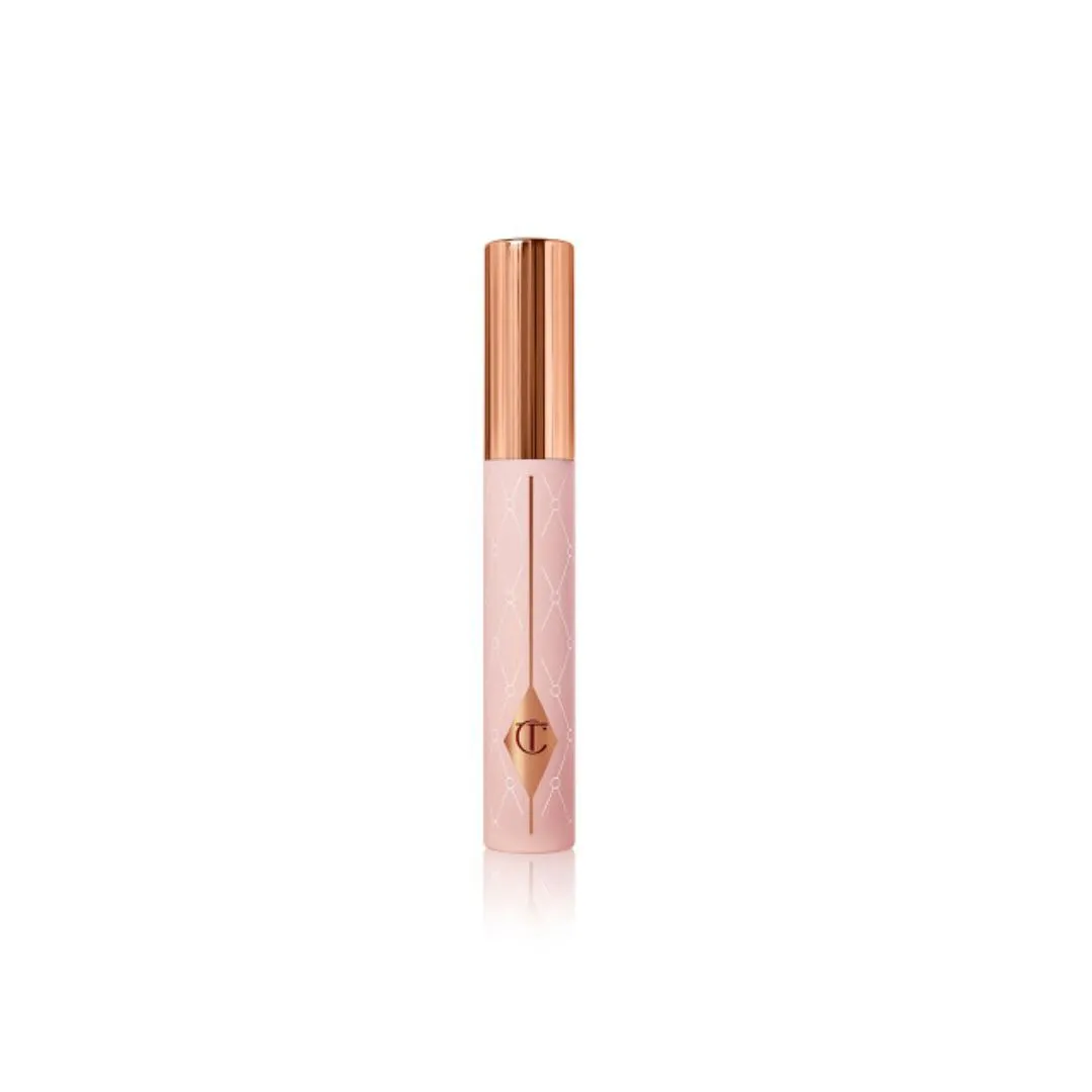 Pillow Talk Push Up Lashes! Mascara 10ml Charlotte Tilbury