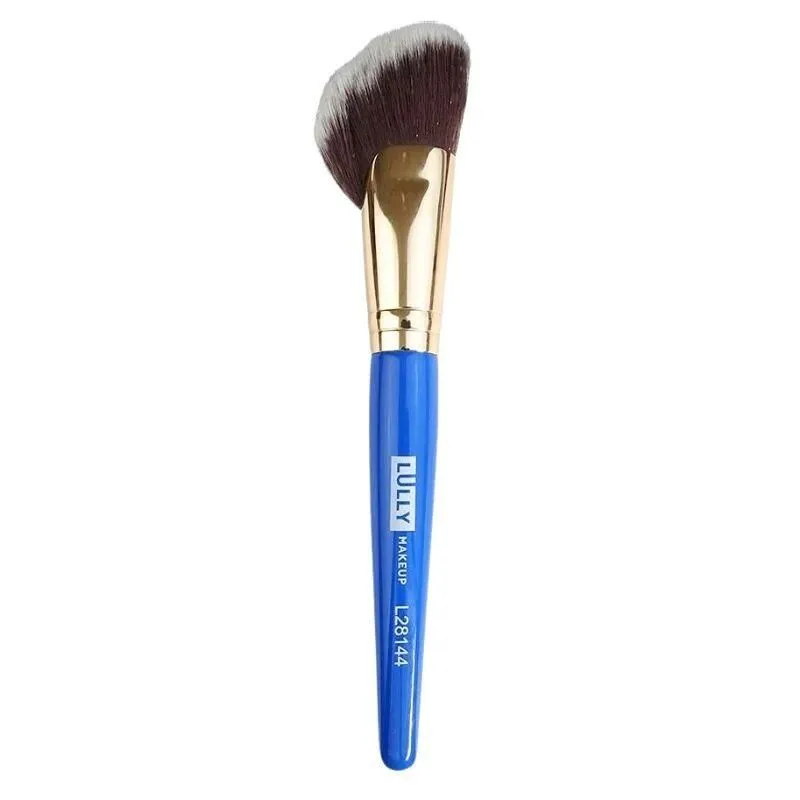 Pincel L28144 Lully Makeup