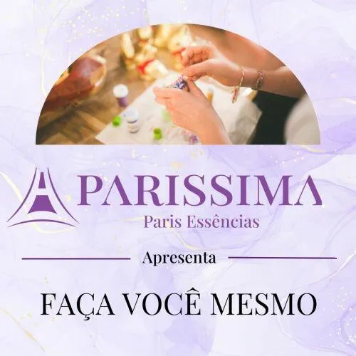 Comprar KIT 16 PERFUMES DE 30ml