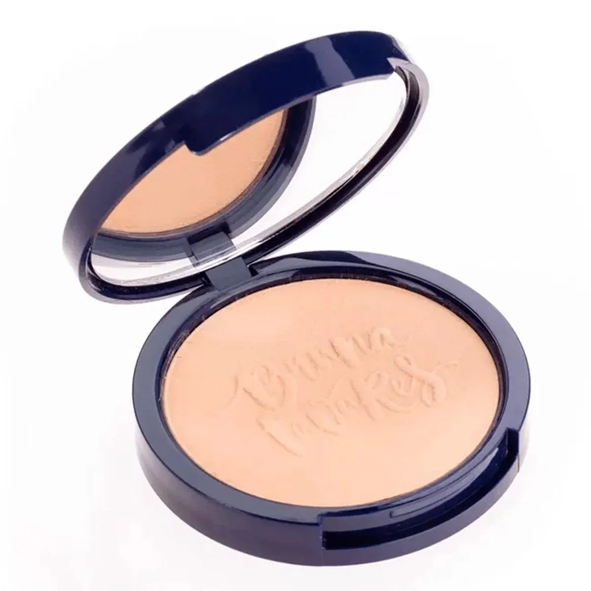 Pó Compacto BT Powder Bruna Tavares 30