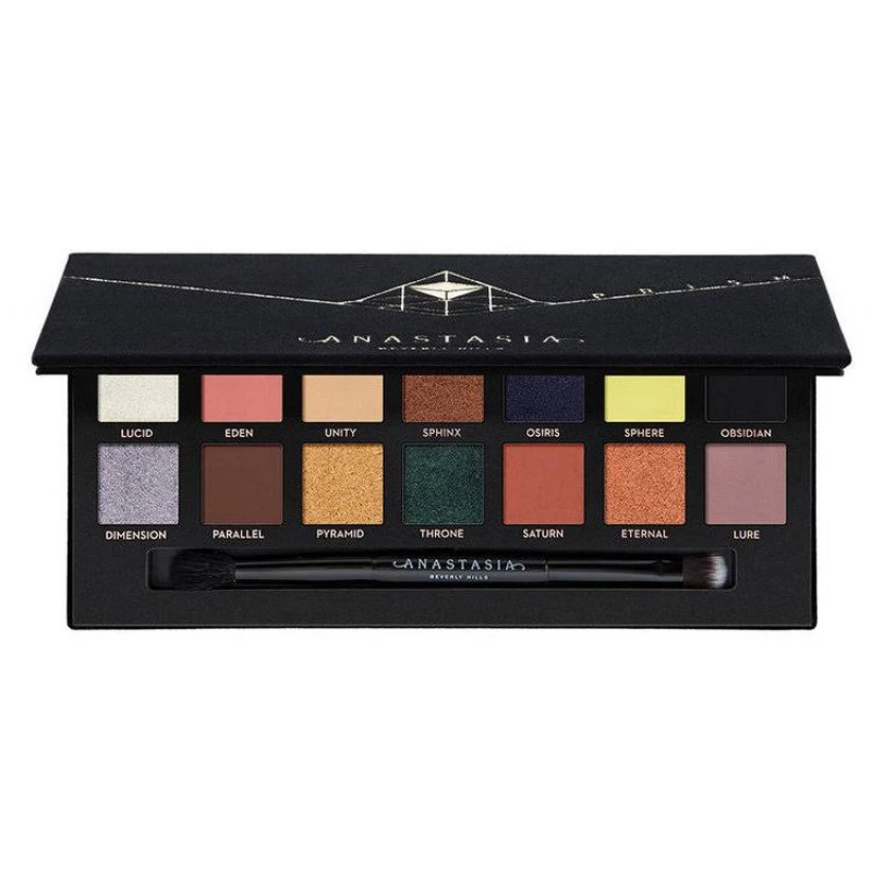 Anastasia Beverly Hills Prism