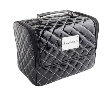 MALETA MATELASSE MARCO BONI 2021 Cód. 11259