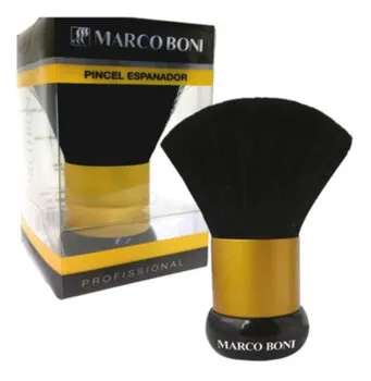 MINI ESPANADOR 1425 MARCO BONI Cód. 7410