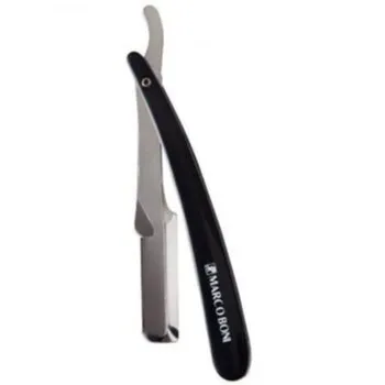 NAVALHETE ACO INOX MARCO BONI 1773 Cód. 7420