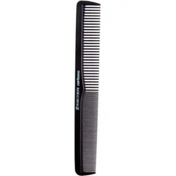 PENTE CARBONO MARCO BONI 0217 Cód. 3162