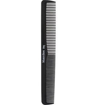 PENTE IONIZADO MARCO BONI 0034 Cód. 3363