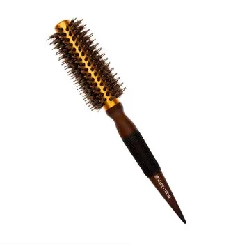 ESCOVA MARCO BONI 7801T Cód. 3025