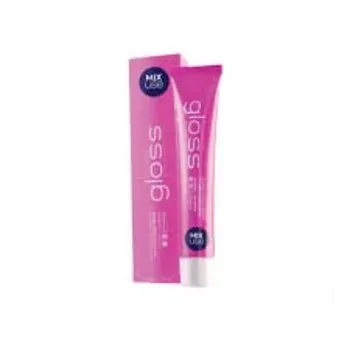 CRYSTAL GLOSS 12.89 MIX USE Cód. 13083