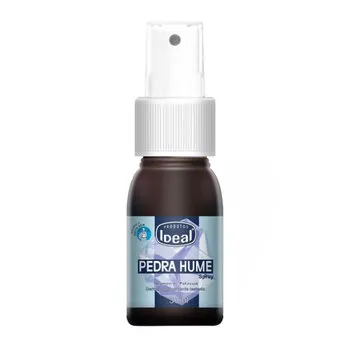 PEDRA HUME SPRAY IDEAL 30ML Cód. 8459