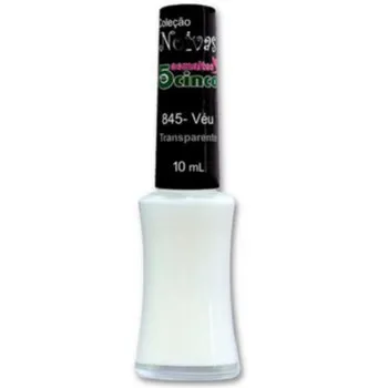 ESMALTE VEU 845 CINCO 10 ML Cód. 2751