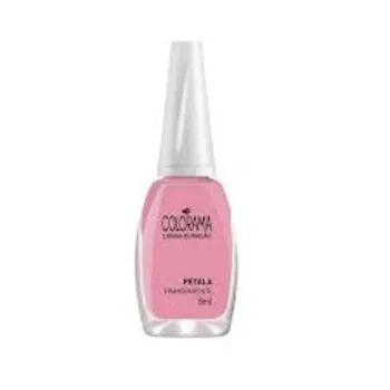 ESMALTE COLORAMA PETALA 8ML Cód. 8093