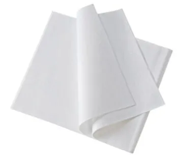 TOALHA DESCARTAVEL CABELO 50UN Cód. 2868