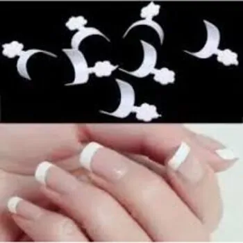 TIPS PONTEIRA 09 DEBELLE Cód. 3065