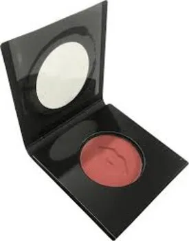 BLUSH COMPACTO MANDALA FABULOUS CAN UP Cód. 14293