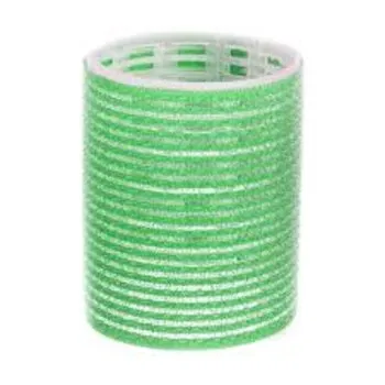 BOB 21MM COM VELCRO 1002 SANTA CLARA 6UN Cód. 2867