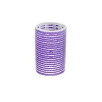 BOB 31MM COM VELCRO 1005 SANTA CLARA COM 06 UNID. Cód. 2865