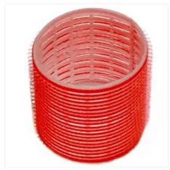 BOB 60MM 1009 SANTA CLARA 6UN Cód. 3310