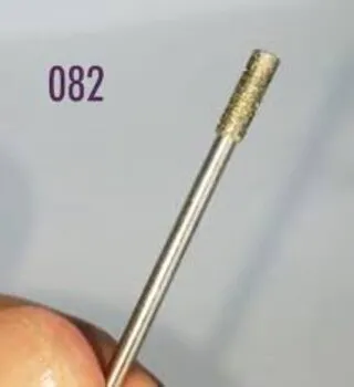 BROCA 082PM PIU BELLA Cód. 8638