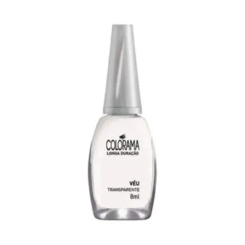 ESMALTE COLORAMA VEU 8ML Cód. 2634