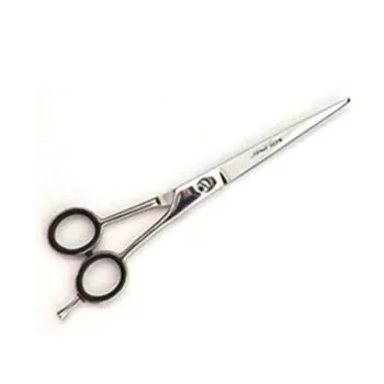 TESOURA SOLING LASER 7 REF 205 Cód. 7205