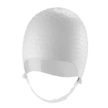 TOUCA CLASSIC DOMPEL 233-SA BRANCA Cód. 8632