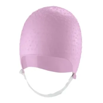 TOUCA PARA MECHAS 660-SA DOMPEL ROXA Cód. 9008