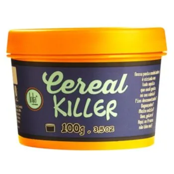 CEREAL KILLER LOLA 100G Cód. 9141