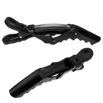 CLIPS JACARE SANTA CLARA 03UN Cód. 10115