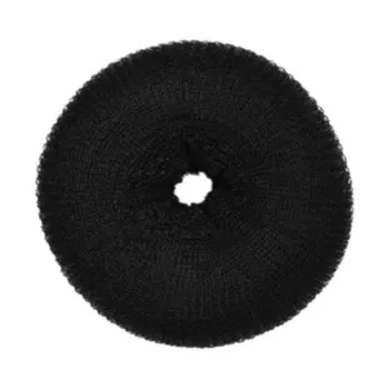 DONUTS PRETO 2451 SANTA CLARA Cód. 5746