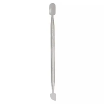 ESPATULA PARA CUTICULA 135 SANTA CLARA Cód. 2348