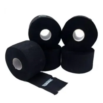 GOLA HIGIENICA COM 5UN 5089 SANTA CLARA Cód. 10413